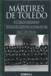 Mártires de Toledo