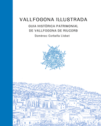 Vallfogona illustrada