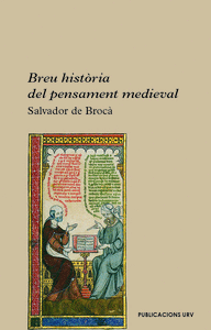 Breu historia del pensament medieval