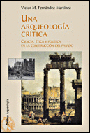 Una arqueologia critica