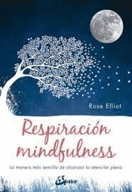 Respiracion mindfulness