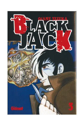 Black jack 3 black jac   3