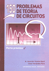 150 problemas de teoría de circuitos