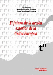 El futuro de la acción exterior de la Unión Europea