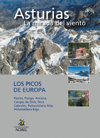 Librodvd14 asturias la mirada del viento