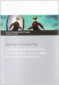 Nueva ilustracion,la
