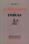 El Peregrino en Indias