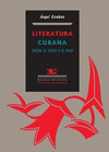Literatura cubana entre el viejo y el mar