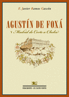Agustin de foxa y madrid de corte a cheka