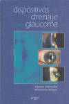 Dispositivos de drenaje para glaucoma