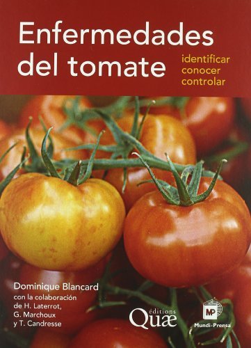 Juguetería del tomate hot sale