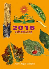 Guia fitos 2018 guia practica productos fitosanitarios