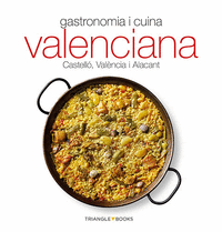 Gastronomia i cuina valenciana