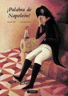 ¡Palabra de Napoleón!