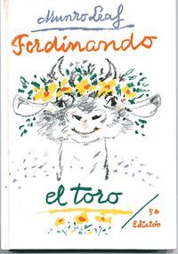 dia mundial de los animales cuento fernandino