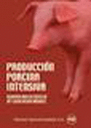 Produccion porcina