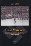 Caso Yencken