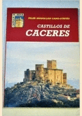 Castillos de caceres