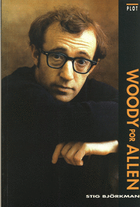 Woody por Allen
