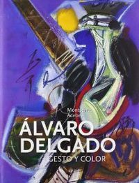 Álvaro Delgado