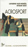Acrosport