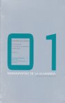 Manifiesto de la alhambra 50 años despues monografia 01