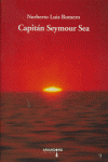 Capitán Seymour Sea