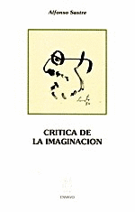 Crítica de la imaginación
