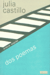 Dos poemas
