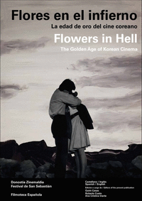 Flores en el infierno flowers in hell
