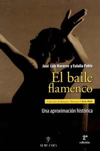 El Baile Flamenco