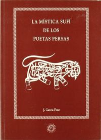 Mistica sufi poetas persas ca