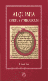 Alquimia corpus symbolicum ca