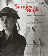 Sarajevo humano