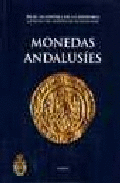 Monedas Andalusíes.