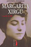 Margarita xirgu una biografia tr-13
