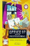 Office 97 profesional curso iniciacion