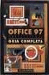 Office 97 guia completa