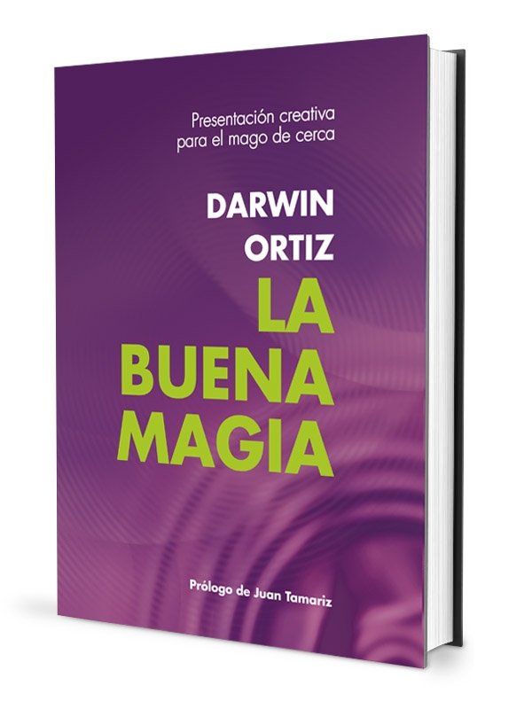https://static.bookscovers.es/imagenes/9788489/978848974906.JPG