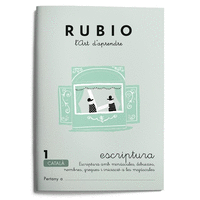 Rubio escriptura 1 (cataluña)