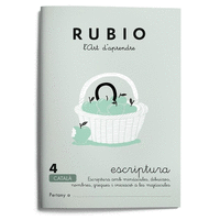 Rubio escriptura 4 (cataluña)