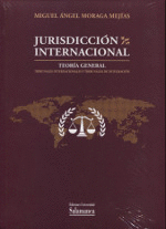 Jurisdiccion internacional