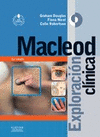 Macleod. Exploración clínica (13ª ed.)