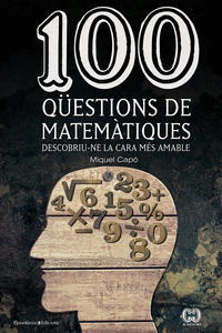 100 QÜESTIONS DE MATEMATIQUES