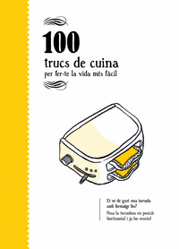 100 trucs de cuina