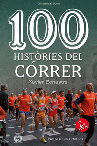100 histories del correr