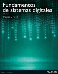 Fundamentos de sistemas digitales 11ª