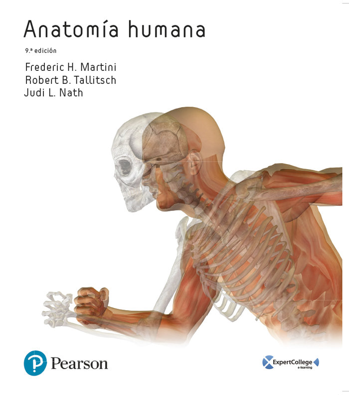 Anatom¡a humana