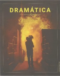 Dramatica 2