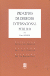 Principios de derecho internacional publico